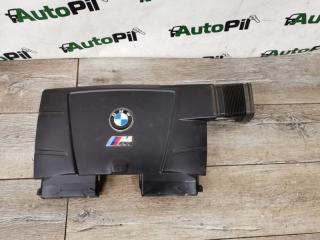 Запчасть воздухозаборник BMW 3-SERIES 2007