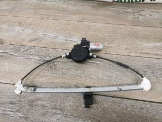 Стеклоподъемник задний правый Mazda Atenza 2010