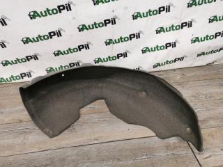 Подкрылок задний правый Mazda Atenza 2010