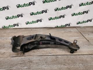 Запчасть рычаг подвески задний правый Mitsubishi Outlander 2006