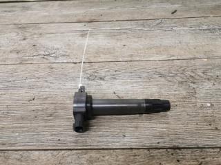 Катушка зажигания Mitsubishi Outlander 2006