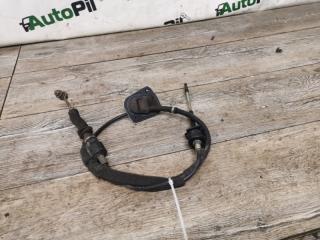 Запчасть трос акпп Mitsubishi Outlander 2006