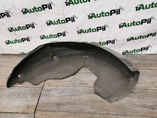 Подкрылок задний левый Mazda Atenza 2008