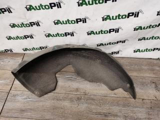 Подкрылок задний правый Mazda Atenza 2008