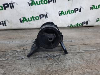 Фото запчасти подушка двигателя левая Mitsubishi Lancer 2010 контрактная запчасть Запчасть подушка двигателя левая Mitsubishi Lancer 2010
