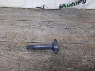 Катушка зажигания Mitsubishi Lancer 2010