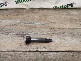 Катушка зажигания Mitsubishi Lancer 2007