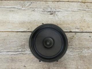 Динамик Mitsubishi ASX 2010