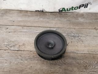 Динамик Mitsubishi Lancer 2007