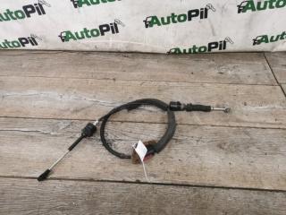 Запчасть трос акпп Mitsubishi ASX 2010