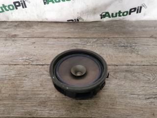 Динамик Mitsubishi Lancer 2008