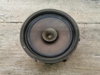 Динамик Mitsubishi Lancer 2008