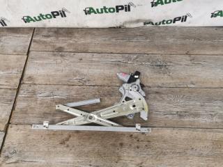 Стеклоподъемник передний правый Mitsubishi Lancer 2008