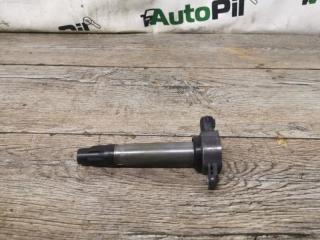 Катушка зажигания Mitsubishi Lancer 2008