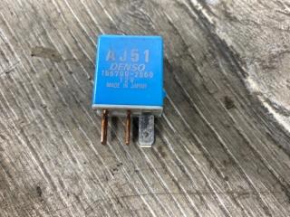 Запчасть реле