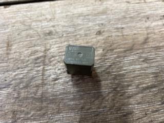 Запчасть реле