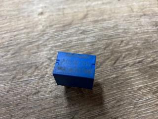 Запчасть реле