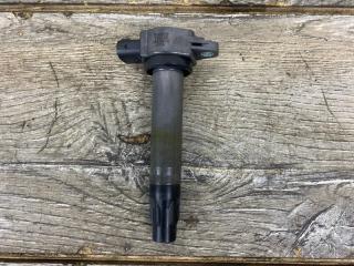 Катушка зажигания Mitsubishi Outlander 2005