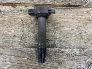 Катушка зажигания Mitsubishi Outlander 2005