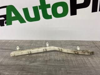 Запчасть клипса бампера задняя правая Mitsubishi Outlander 2005