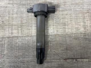 Катушка зажигания Mitsubishi Outlander 2006