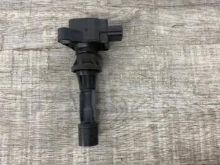Катушка зажигания Mazda Atenza 2006