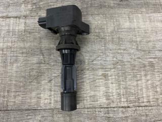 Катушка зажигания Mazda Atenza 2006