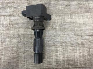 Катушка зажигания Mazda Atenza 2006
