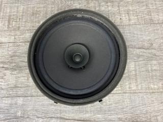 Динамик Mitsubishi Lancer 2009