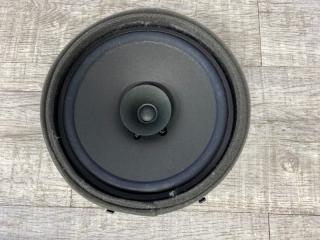 Динамик Mitsubishi Lancer 2009