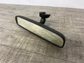 Запчасть зеркало салона Toyota Camry 2007