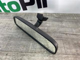 Запчасть зеркало салона Toyota Camry 2006