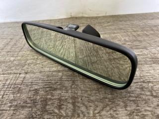 Запчасть зеркало салона Honda Accord 2007