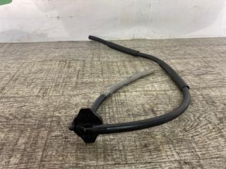 Запчасть крышка Toyota Camry 2007