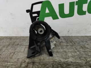 Подушка двигателя левая Toyota Caldina 2000