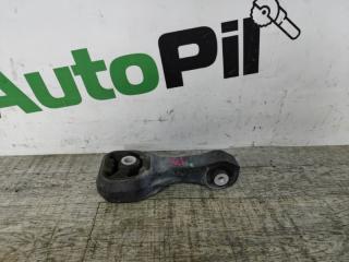 Подушка двигателя задняя Honda Fit Shuttle 2011 контрактная Подушка двигателя задняя Honda Fit Shuttle 2011