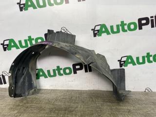 Подкрылок передний правый Honda HR-V 2001