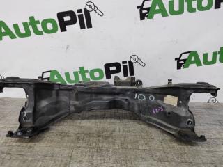 Балка поперечная передняя Honda Odyssey 2002