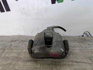 Запчасть суппорт передний левый Mazda Axela 2006