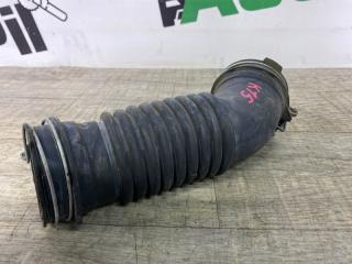 Запчасть патрубок воздушного фильтра Toyota Wish 2009