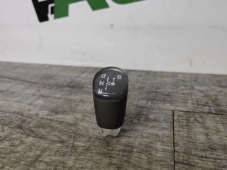 Запчасть ручка акпп Toyota Prius 2005