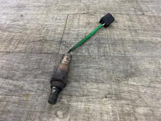 Фото запчасти датчик кислорода Honda Accord 2010 контрактная запчасть Запчасть датчик кислорода Honda Accord 2010