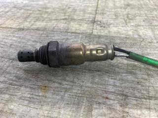 Датчик кислорода Honda Accord CU2 K24A