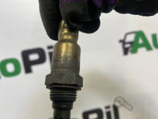 Датчик кислорода Accord 2010 CU2 K24A