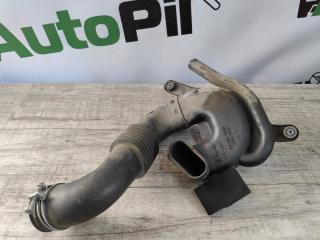 Запчасть воздухозаборник Toyota Prius 2005