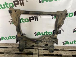 Балка поперечная передняя Honda Civic 2006