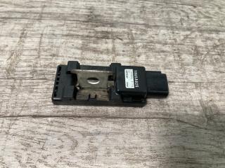 Запчасть датчик аккумулятора Mitsubishi Lancer 2008