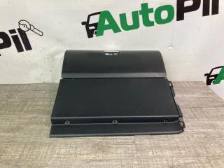 Запчасть бардачок Honda Stepwgn 2004