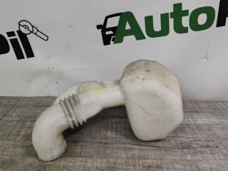 Фото запчасти влагоотделитель Subaru Forester 2006 контрактная запчасть Запчасть влагоотделитель Subaru Forester 2006