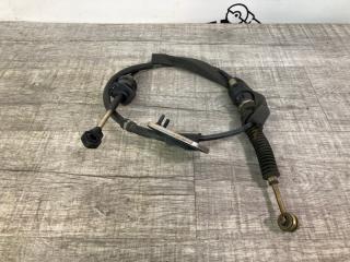 Запчасть трос акпп Mitsubishi Outlander 2006